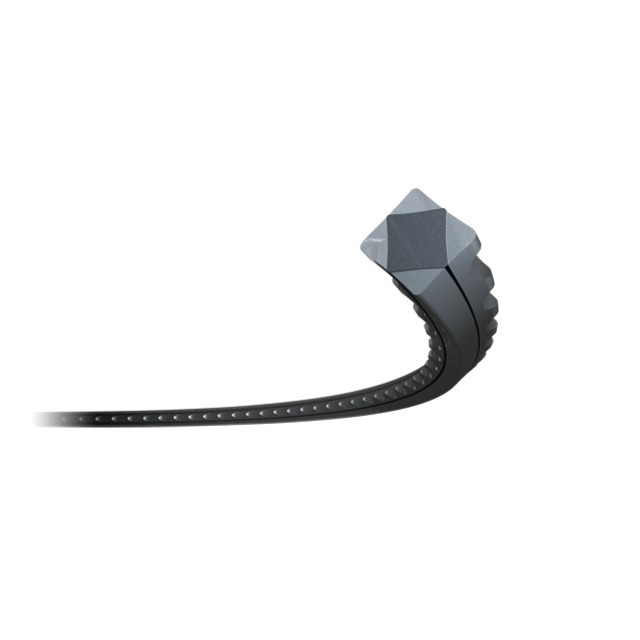 FIL de Debroussailleuse Dente Flexiblade Ø 3,5 MM Oregon référence fournisseur ORE111084E